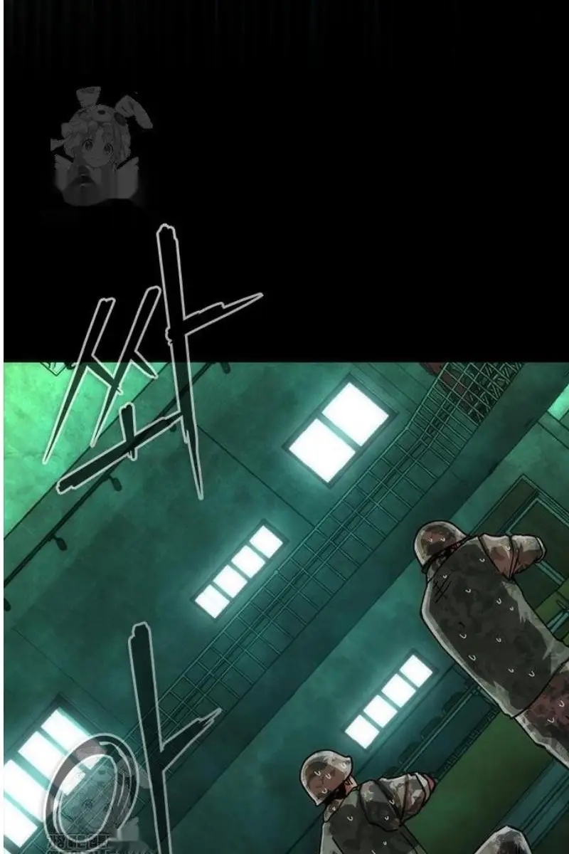 Read Zombie Revelation_ 82-08 fr Manga Online