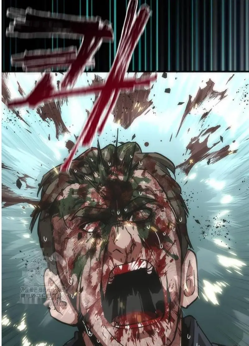 Read Zombie Revelation_ 82-08 fr Manga Online