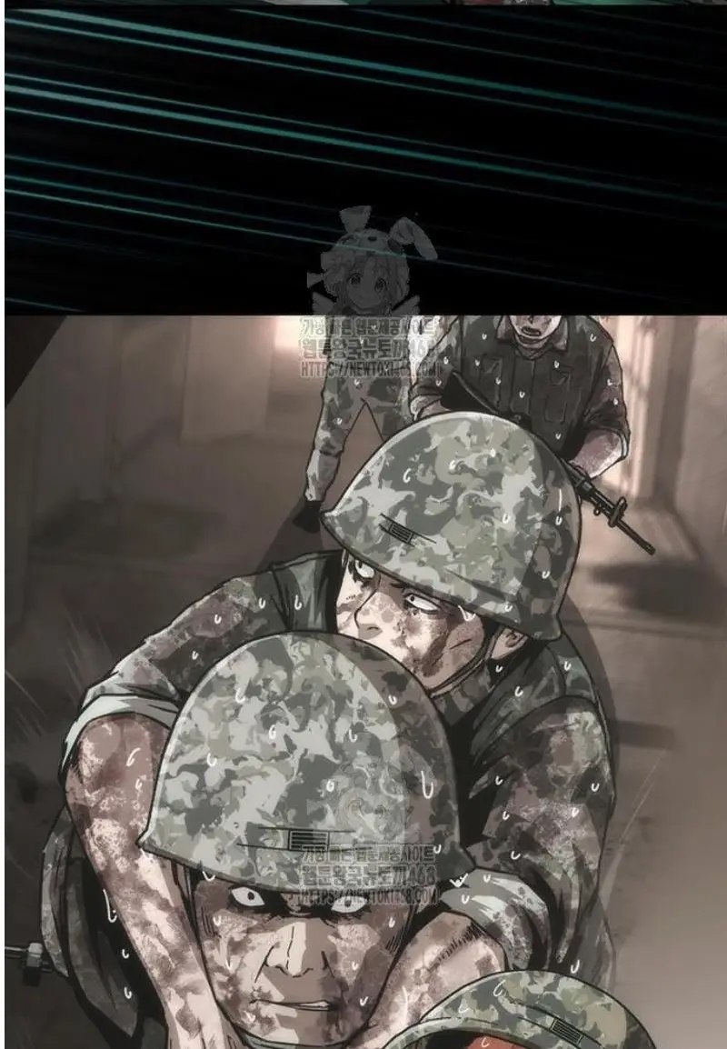 Read Zombie Revelation_ 82-08 fr Manga Online