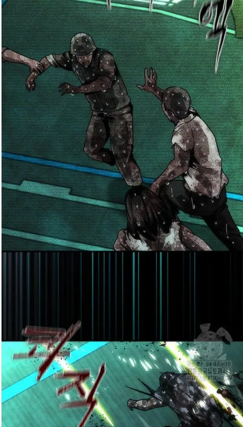 Read Zombie Revelation_ 82-08 fr Manga Online