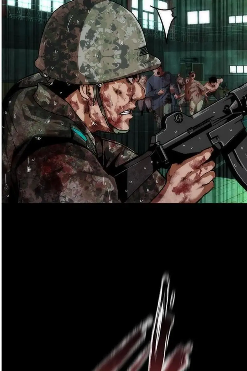 Read Zombie Revelation_ 82-08 fr Manga Online