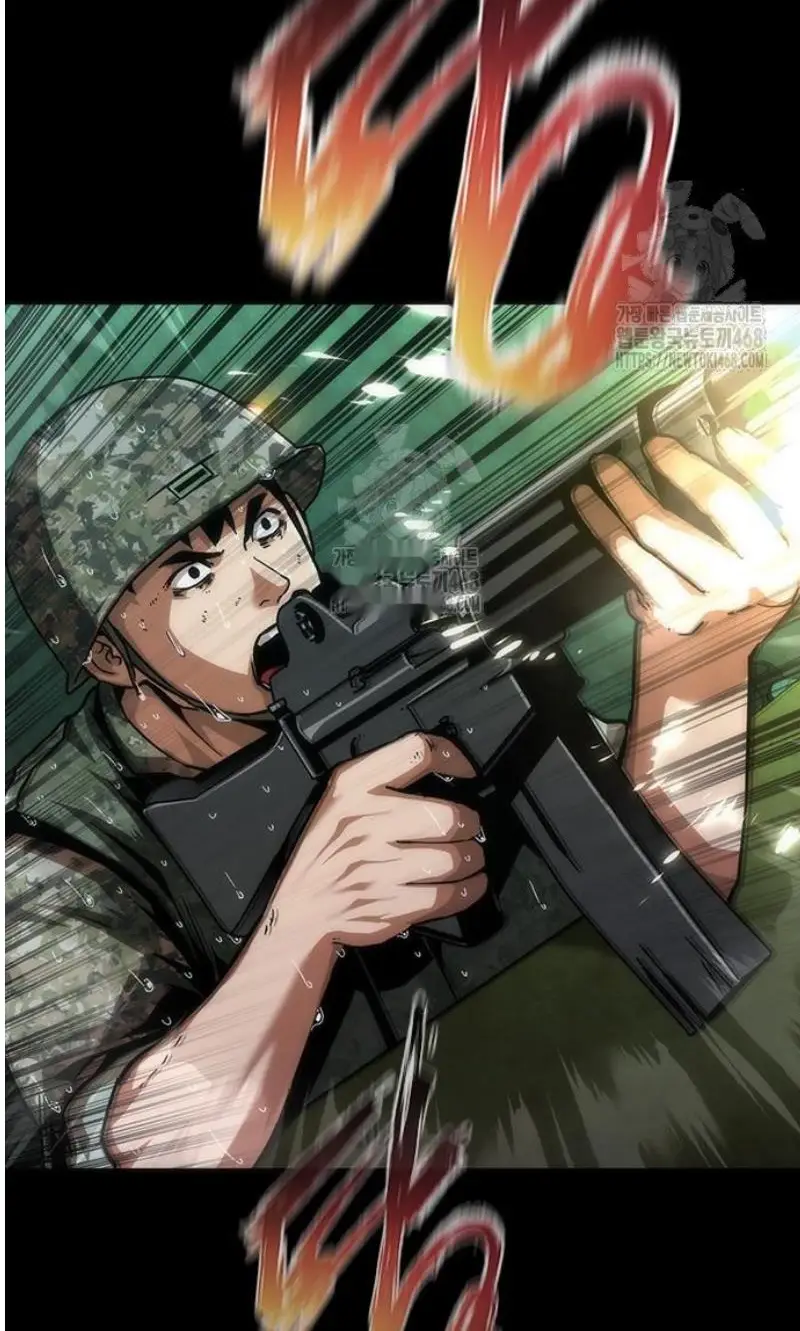 Read Zombie Revelation_ 82-08 fr Manga Online