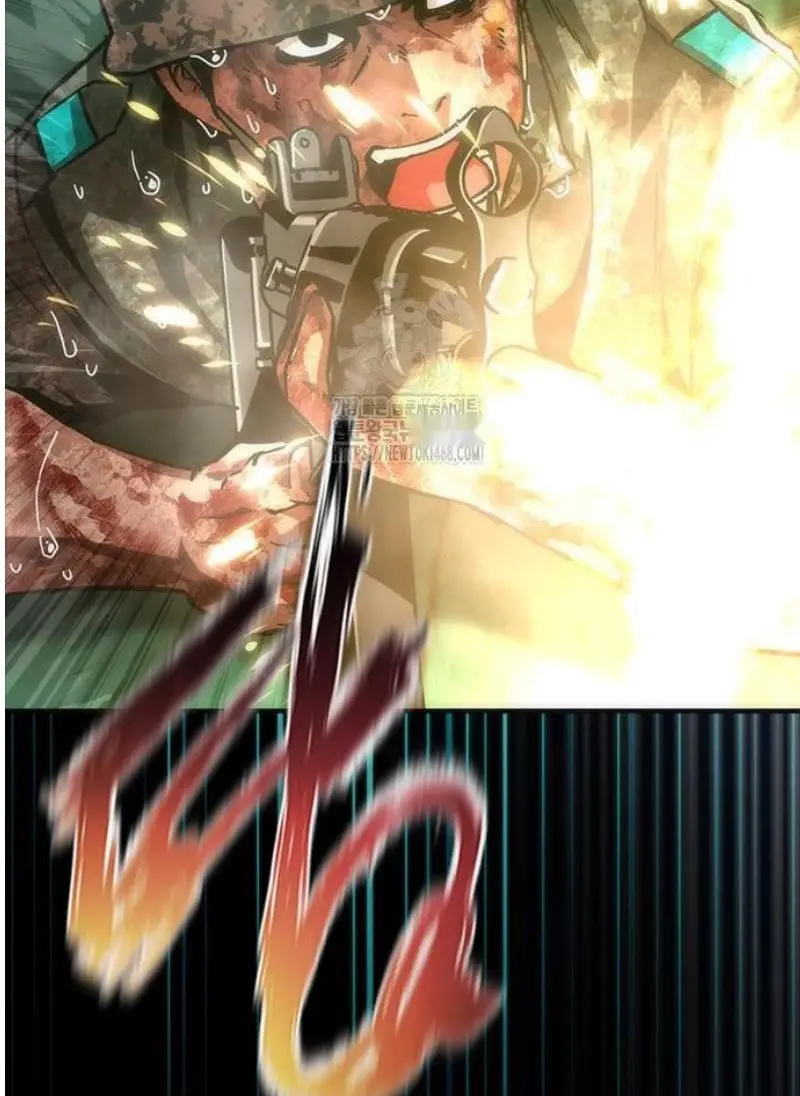 Read Zombie Revelation_ 82-08 fr Manga Online