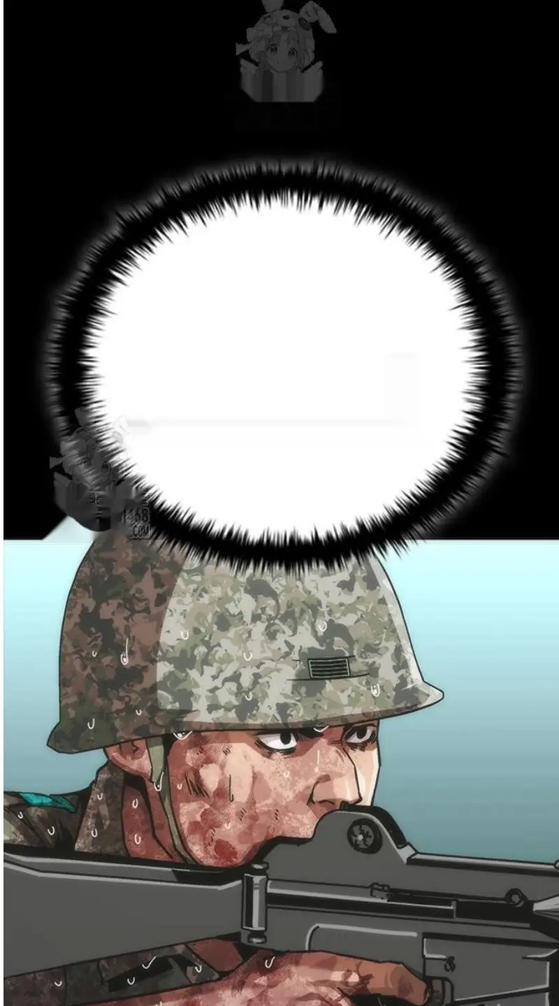 Read Zombie Revelation_ 82-08 fr Manga Online