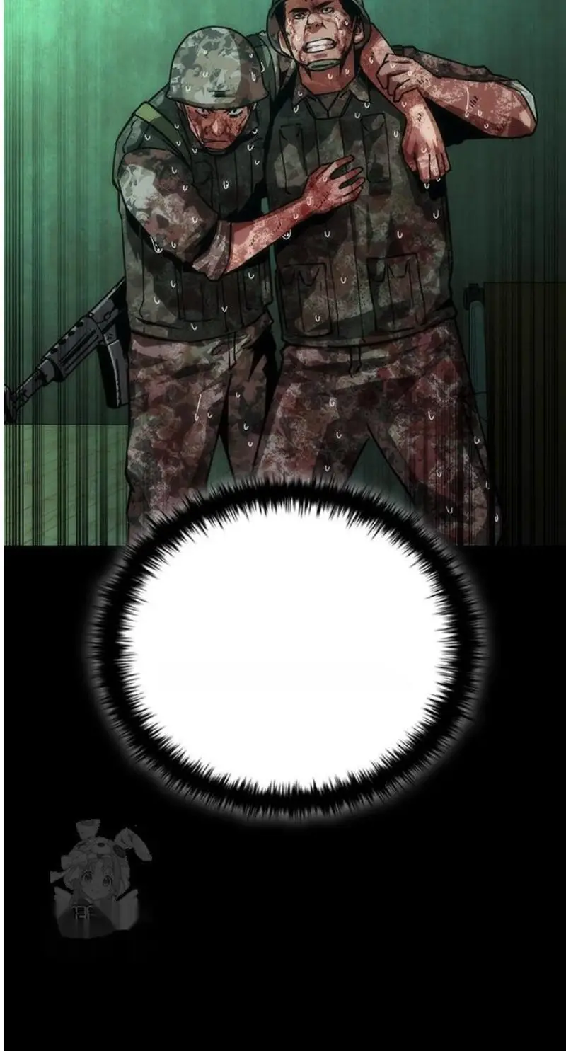 Read Zombie Revelation_ 82-08 fr Manga Online