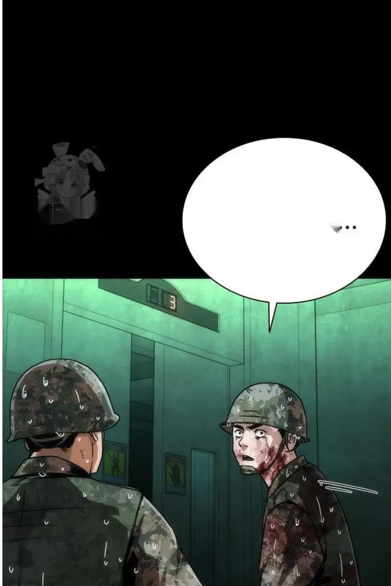 Read Zombie Revelation_ 82-08 fr Manga Online