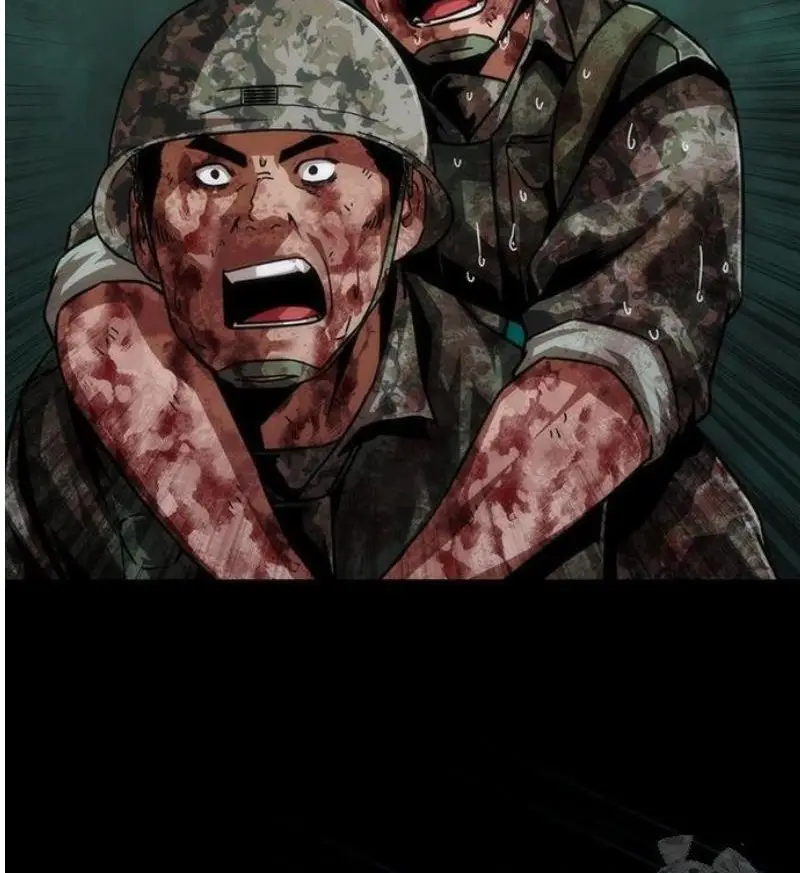 Read Zombie Revelation_ 82-08 fr Manga Online