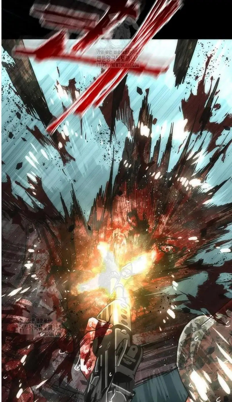 Read Zombie Revelation_ 82-08 fr Manga Online