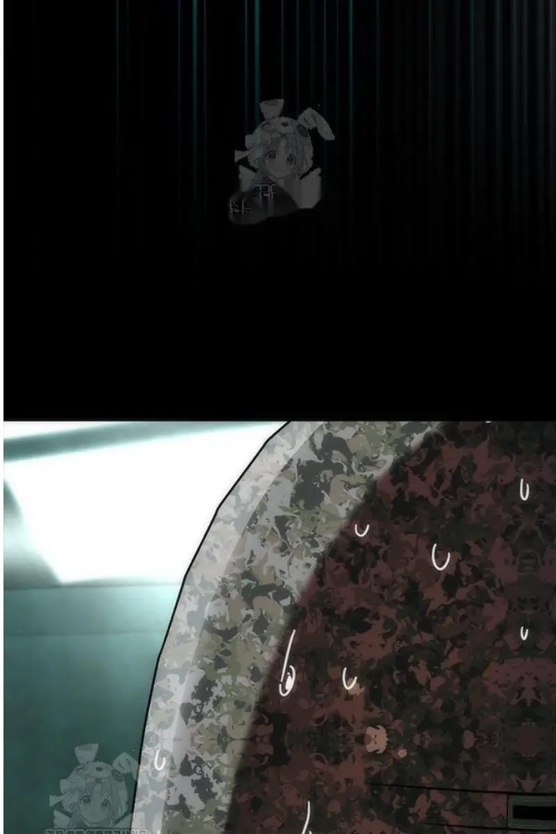 Read Zombie Revelation_ 82-08 fr Manga Online