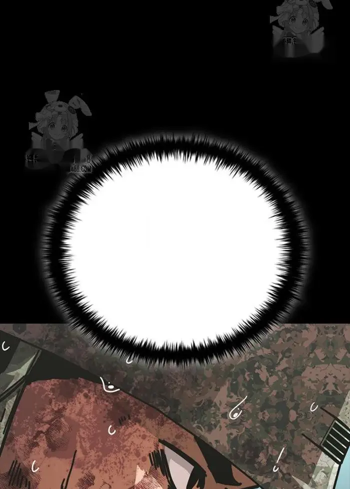 Read Zombie Revelation_ 82-08 fr Manga Online