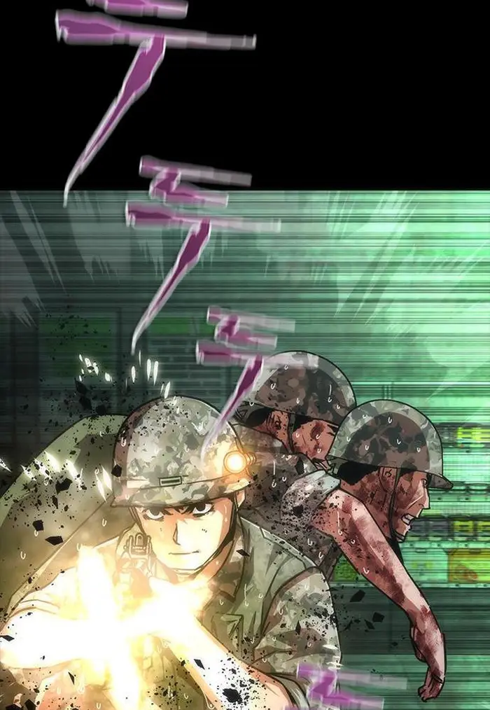 Read Zombie Revelation_ 82-08 fr Manga Online