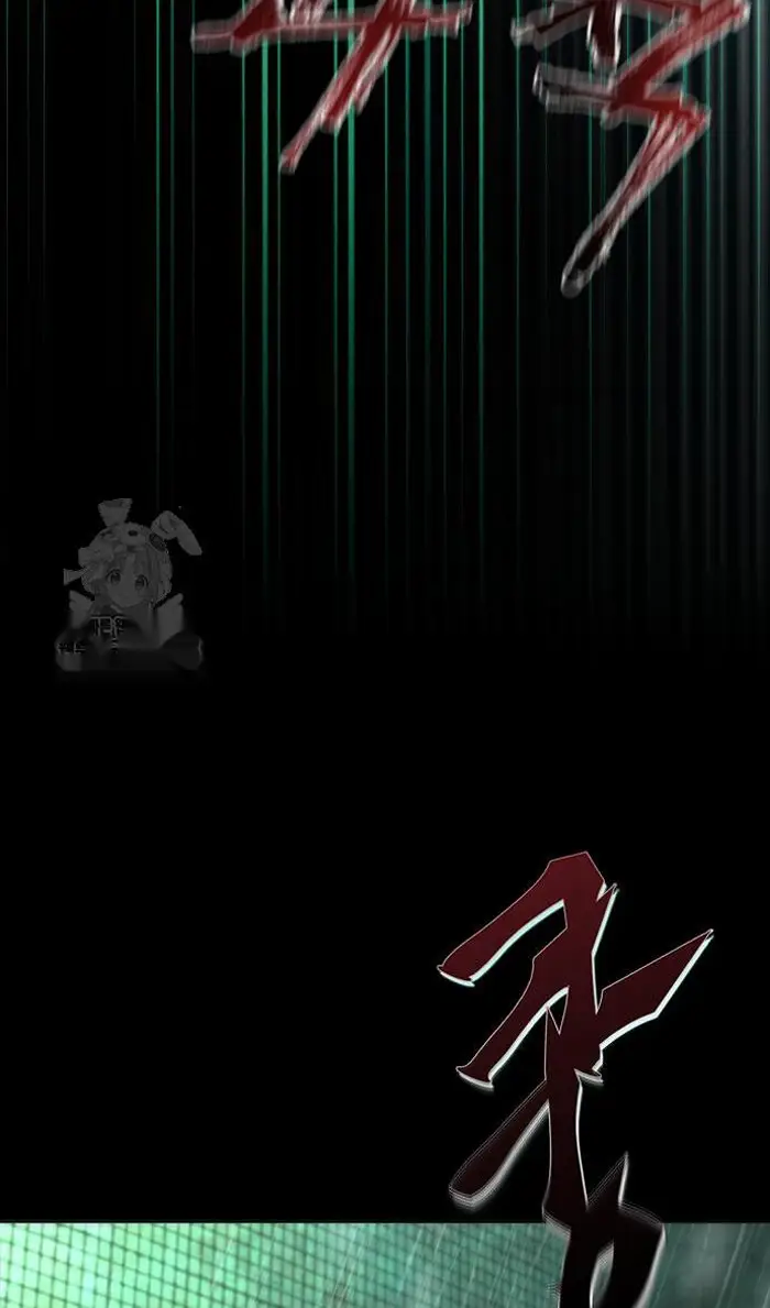 Read Zombie Revelation_ 82-08 fr Manga Online