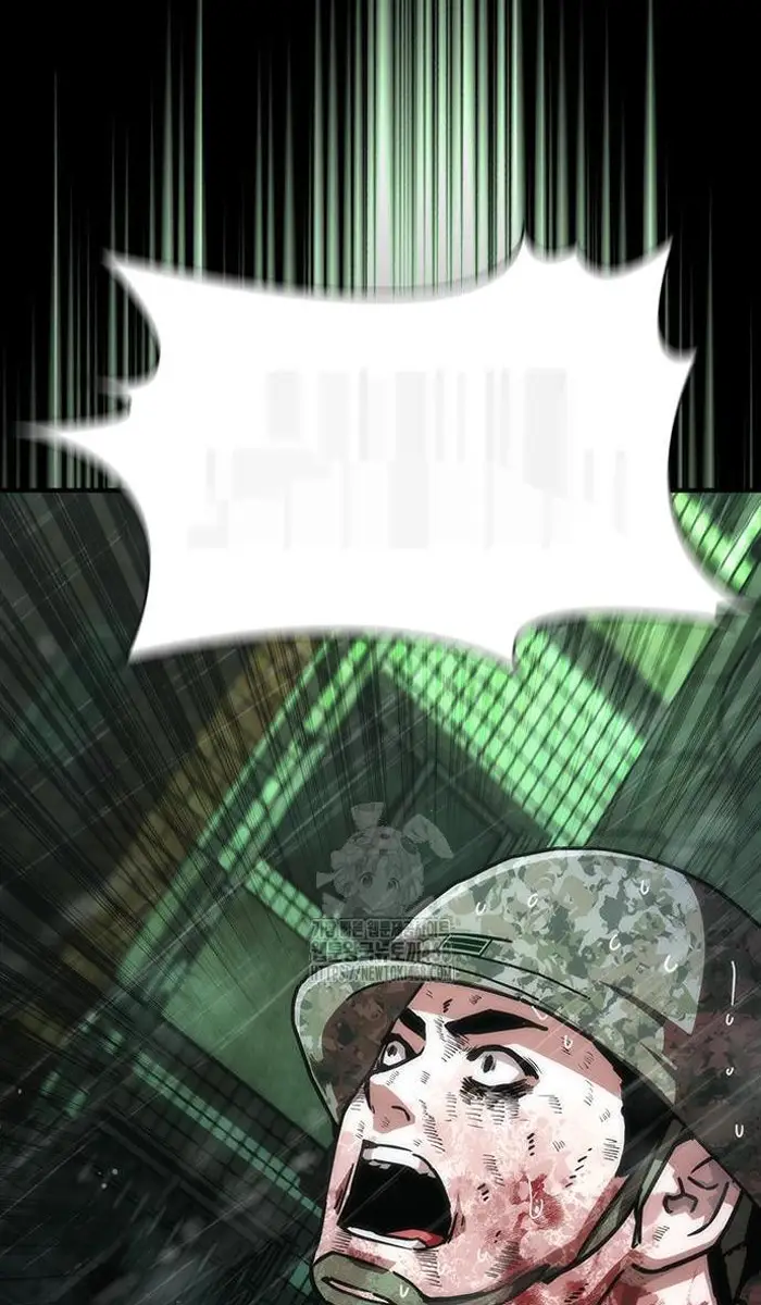 Read Zombie Revelation_ 82-08 fr Manga Online