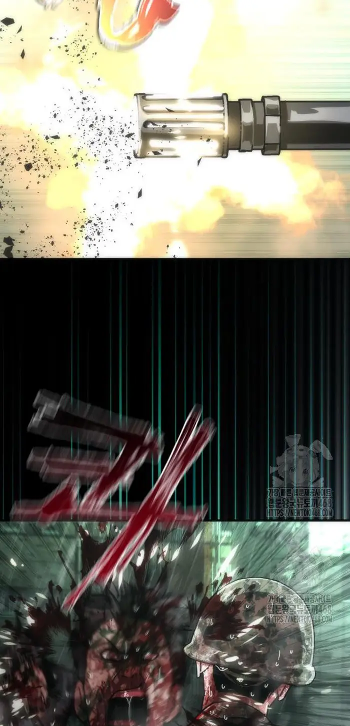 Read Zombie Revelation_ 82-08 fr Manga Online