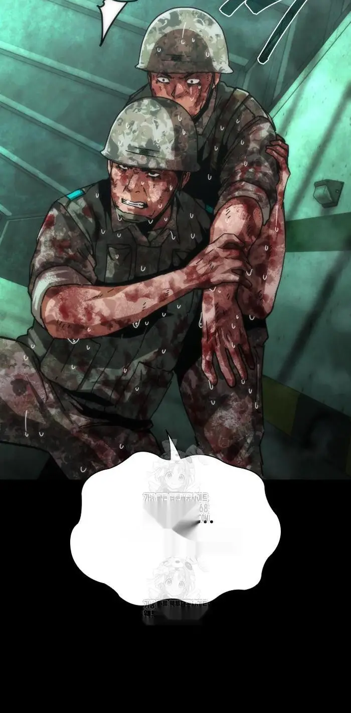 Read Zombie Revelation_ 82-08 fr Manga Online