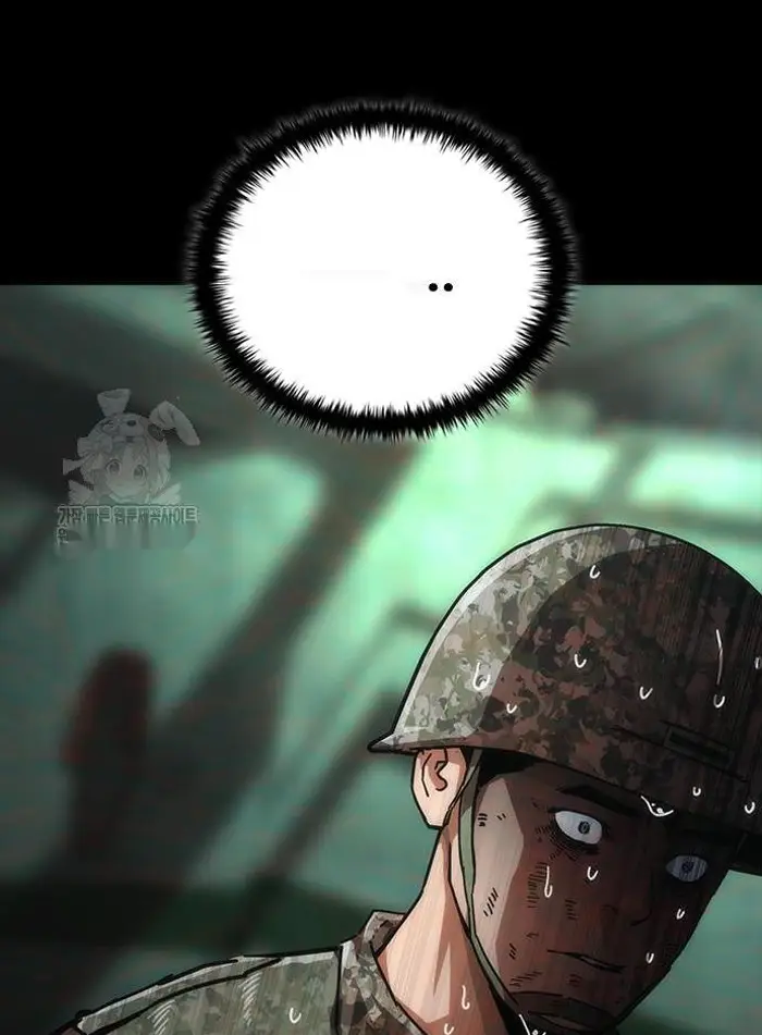 Read Zombie Revelation_ 82-08 fr Manga Online