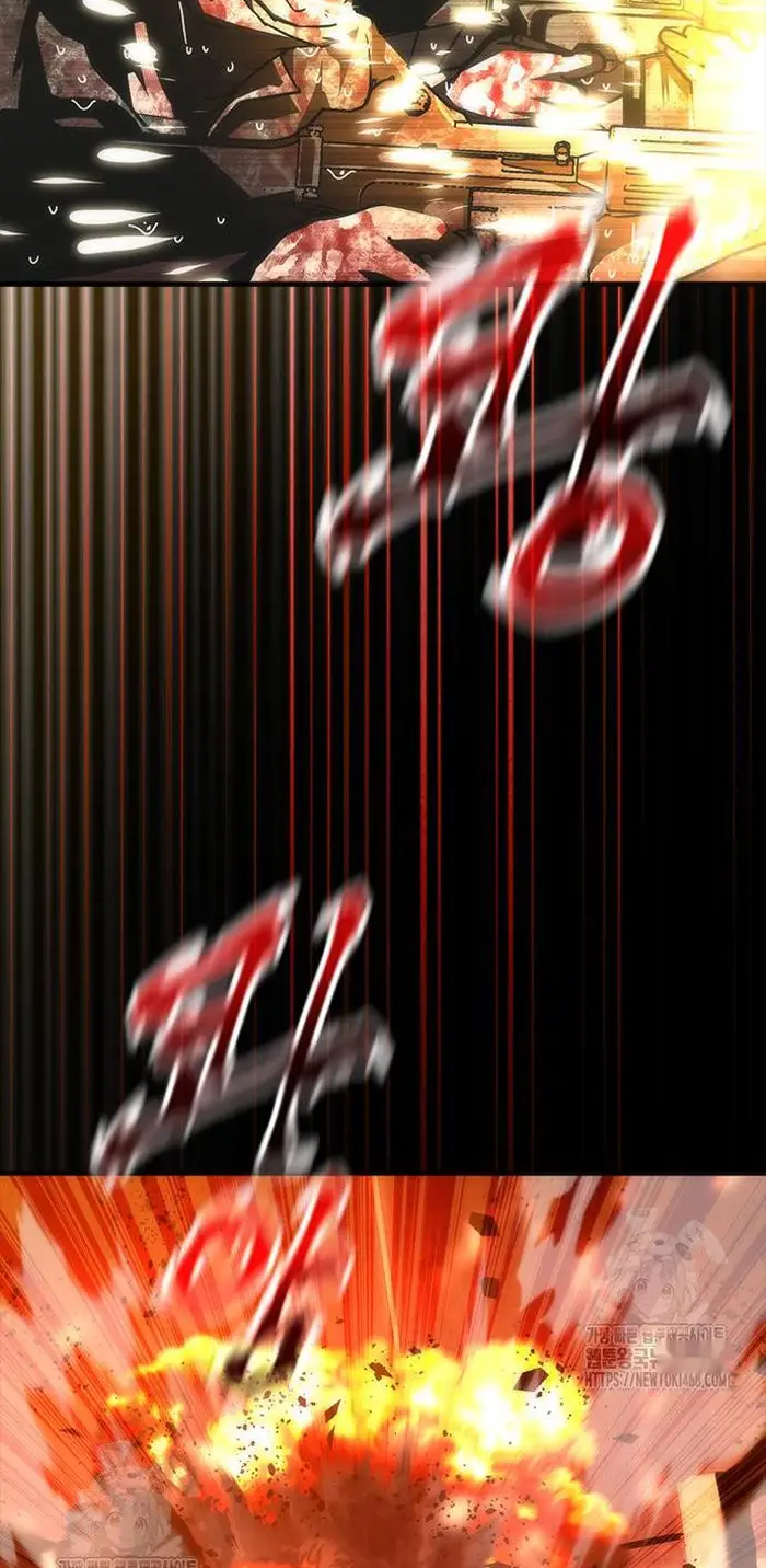 Read Zombie Revelation_ 82-08 fr Manga Online