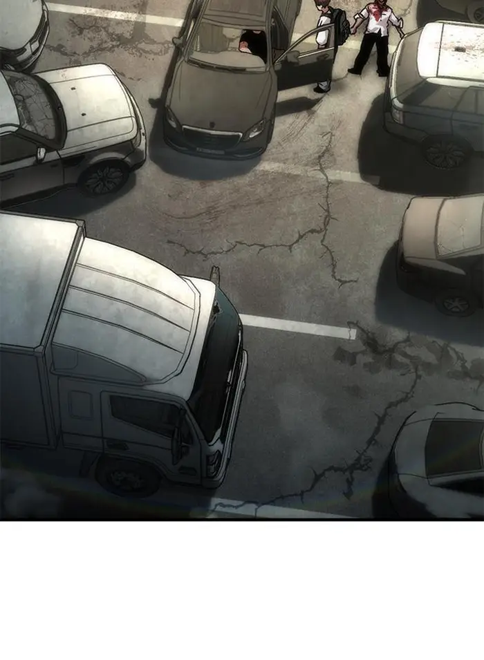 Read Zombie Revelation_ 82-08 fr Manga Online