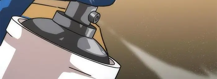 Read Zombie Revelation_ 82-08 fr Manga Online