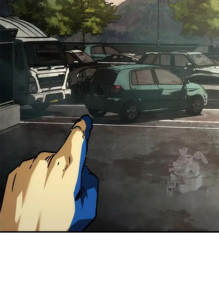 Read Zombie Revelation_ 82-08 fr Manga Online