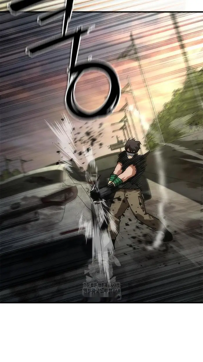 Read Zombie Revelation_ 82-08 fr Manga Online