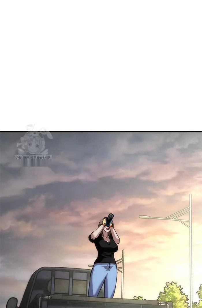 Read Zombie Revelation_ 82-08 fr Manga Online