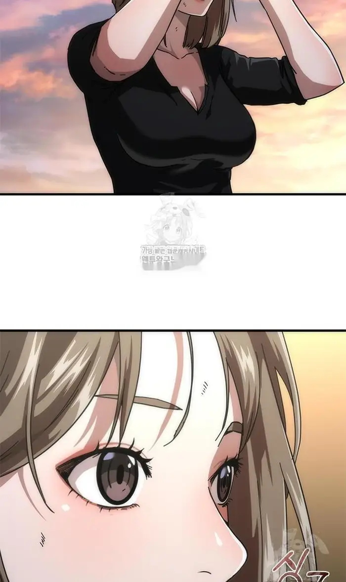 Read Zombie Revelation_ 82-08 fr Manga Online